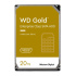 HDD 20TB WD202KRYZ Gold 512MB SATAIII