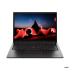 LENOVO NTB ThinkPad L13 2-in-1 G5 - Ultra5 125U,13.3" WUXGA Touch,16GB,512SSD,FHD+IRcam,W11P