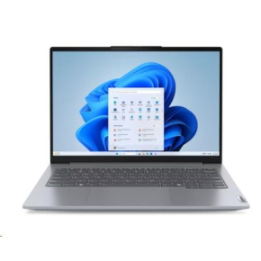 LENOVO NTB ThinkBook 14 G7 ARP - Ryzen™ 7 7735HS,14" WUXGA IPS,16GB,1TSSD,HDMI,AMD Radeon™ 680M,W11H,3Y Onsite