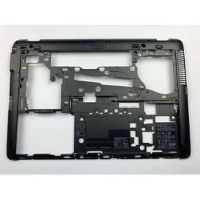 Notebook Spodný plast HP for EliteBook 840 G2 (PN: 765809-001, 6070B0676403) - Repas