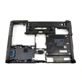 Notebook Spodný plast HP for EliteBook 8470p (PN: 685997-001, 6070B0606501) - Repas