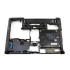 Notebook Spodný plast HP for EliteBook 8470p (PN: 685997-001, 6070B0606501) - Repas