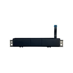Notebook touchpad buttons Dell for Precision 7530 (PN: 0XFJJF) - Repas