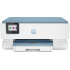 HP ENVY Inspire/7221e/MF/Ink/A4/WiFi/USB