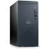 Dell Inspiron/3020/Tower/i7-13700/32GB/1TB HDD/512GB SSD/RTX 3060/W11P/3RNBD