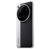 Xiaomi 15 Ultra/16GB/512GB/Silver Chrome