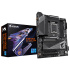 GIGABYTE B760 AORUS ELITE AX DDR4/LGA 1700/ATX