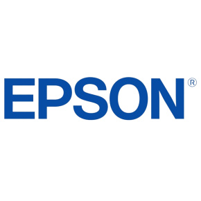 EPSON 112 EcoTank 4-colour Multipack