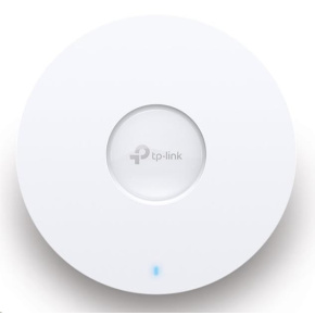 TP-Link EAP610 AX1800 WiFi6 AP Omada SDN