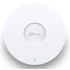 TP-Link EAP610 AX1800 WiFi6 AP Omada SDN