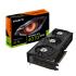 GIGABYTE GeForce RTX 4070 SUPER WINDFORCE/OC/12GB/GDDR6x