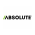 LICENSEKEY Absolute-SE-CON-C-OM-V9-12
