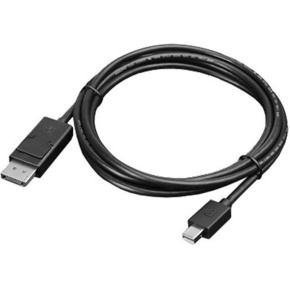 ADAPTR MiniDP to DisplayPort Cable