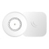 MikroTik cAP ac (RBcAPGi-5acD2nD), 716MHz CPU, 128MB RAM, 2xLAN, 2.4+5GHz, 802.11b/g/n/ac, PoE 802.3af/at, vrátane. Lic