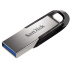 SanDisk Ultra Flair 256GB USB 3.0 černá