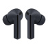 BAZAR - Samsung SM-R420 Galaxy Buds3 FE, černá (distribuce svět) - poškozený obal