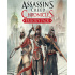 Assassins Creed Chronicles Trilogy XONE Xbox Live Key