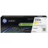 HP W2202X, magenta toner. kazeta HP LaserJet 220X