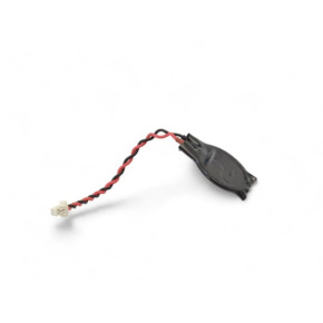 Batéria Replacement CR2016 CMOS battery With Cable, 2 pin (SHR-02V-RP)