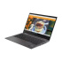 Notebook Lenovo ThinkPad X1 Yoga Gen 5 (16GB) (Touchscreen) - Repas