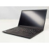 Notebook Lenovo ThinkPad X1 Carbon G7 (16GB) - Repas