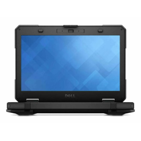 Notebook Dell Latitude 5420 Rugged - Repas