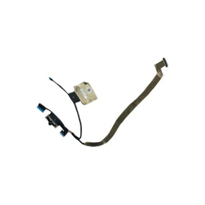 Notebook LVDS kábel Dell for Latitude 5420, No TS (PN: 0WN8JV, DC02C00RL00) - Repas