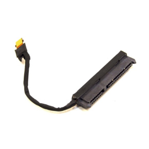 Notebook Internal Cable HP for ProBook 455R G6, X8K 15 HDD Cable (PN: DD0X8KLC010) - Repas