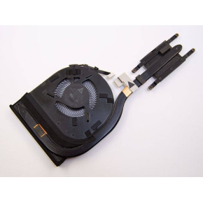 Notebook chladič + ventilátor Lenovo for ThinkPad T470 (PN: 01AX926, 01AX927, 01AX928) - Repas