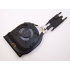 Notebook chladič + ventilátor Lenovo for ThinkPad T470 (PN: 01AX926, 01AX927, 01AX928) - Repas