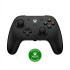 GameSir G7 HE Wired Controller for XBOX & PC Black