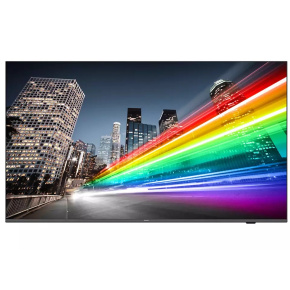 70'' D-LED Philips 70BFL2214-UHD, VA, 350cd, TV, 16/7