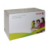 Xerox HP W1420XL, 2.000 pgs, black