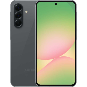 Samsung A566 Galaxy A56 5G 8/128GB DUOS Čierna