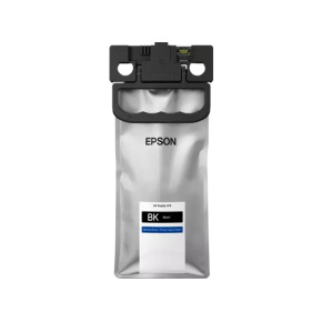 Epson WorkForce Pre EM/EP-C800R Black XL Ink