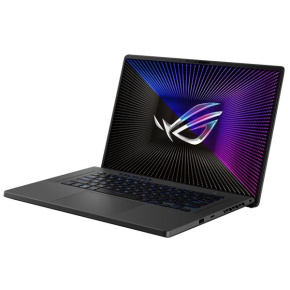 ASUS ROG ZEPHYRUS G16 GU603VI-NEBULA035W, i9-13900H, 16.0˝ 2560x1600 WQXGA, RTX 4070/8GB, 32GB, SSD 2TB, W11H