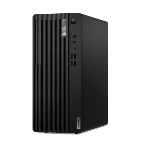 LENOVO TP M70t: i5-14500 vPro 8GB 256GB SSD HDMI+ DP+ Win11 LENOVO TP M70t: i5-14500 vPro 8GB 256GB SSD HDMI+ DP+ Win11