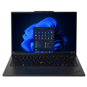 LENOVO TP X1 Carbon G12: Ultra 7 165U vPro 32GB 512GB SSD 14" W11Pro LENOVO TP X1 Carbon G12: Ultra 7 165U vPro 32GB 512GB SSD 14" W11Pro