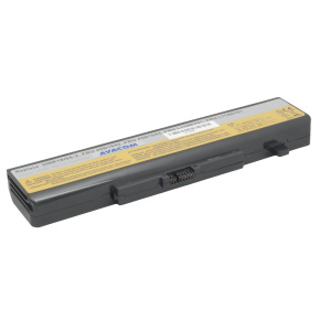 Batéria AVACOM pre Lenovo ThinkPad E430, E530 Li-Ion 11,1 V 5200mAh