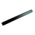 TRITON 19" záslepka, 1U