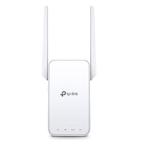 TP-Link RE315 AC1200 WiFi Range Extender