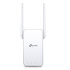 TP-Link RE315 AC1200 WiFi Range Extender