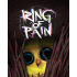 Ring of Pain (PC) Steam Key