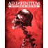 Ad Infinitum Supporter Edition (PC) Steam Key