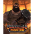 Blacksmith Master (PC) Steam Key