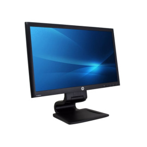 Monitor HP ZR2330w - Repas