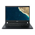 Notebook Acer Travelmate X3410-M - Repas