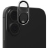 ZAGG sklo Elite Anti Glar Camera Apple iPhone 16/16 Plus