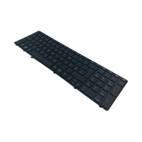 Notebook keyboard HP fo HP ProBook 6560b KYB