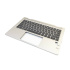 Notebook vrchný kryt HP for EliteBook x360 830 G6 with Keyboard - Repas